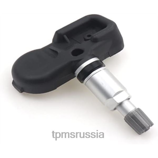 Датчик TPMS Teyes - tpms toyota датчик давления 4260712010 346 МГц 62D401569