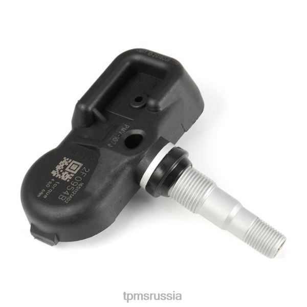 Датчик TPMS Teyes - tpms toyota датчик давления 4260733021 296 МГц 62D401519