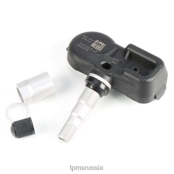 Датчик TPMS Teyes - tpms toyota датчик давления 4260733021 296 МГц 62D401519