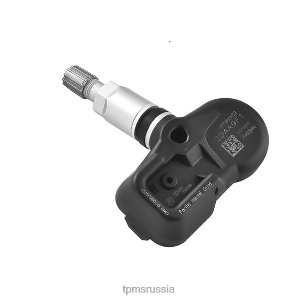 Датчик TPMS Замена Батарейки - tpms toyota датчик давления 426070c010 341mhz 62D401564