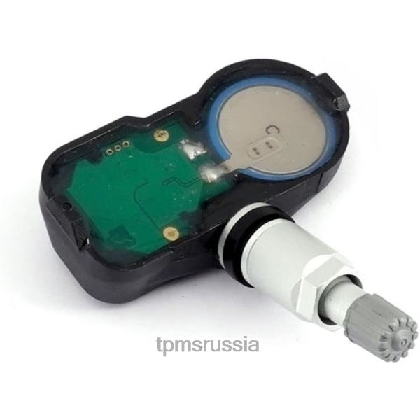 Датчик Давления В Шинах Купить - tpms toyota датчик давления 4260748010 297 МГц 62D401520