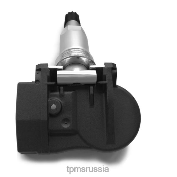 Датчик TPMS Замена Батарейки - tpms acura датчик давления 42753tx4a51 361mhz 62D401584