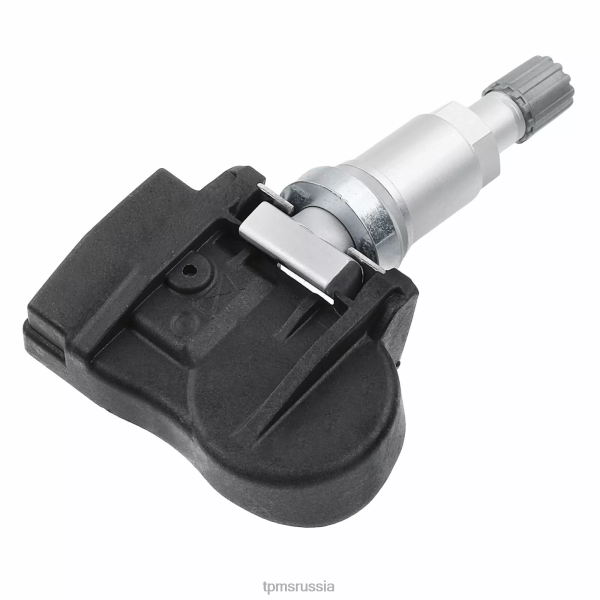 Датчики TPMS Купить - tpms acura датчик давления 42753tx6a81 433mhz 62D401656