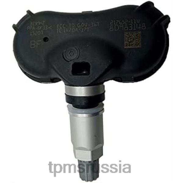 Датчик Давления В Шинах Купить - tpms acura датчик давления 42753tk4a01 397mhz 62D401620