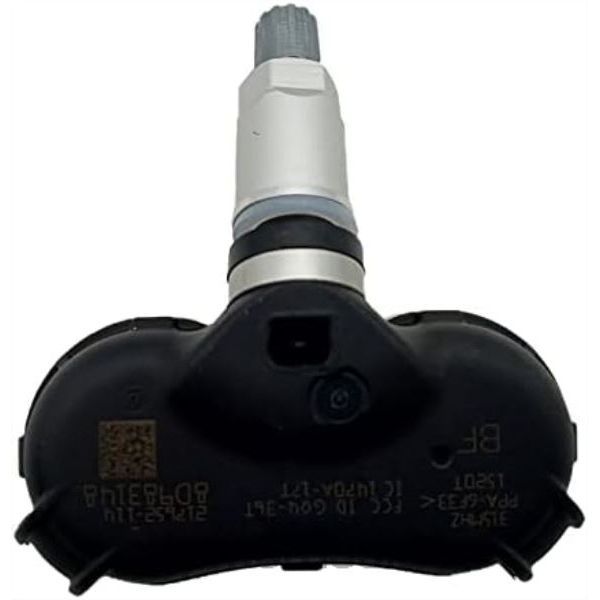 Датчик Давления В Шинах Купить - tpms acura датчик давления 42753tk4a01 397mhz 62D401620